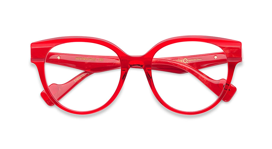 ETNIA BARCELONA MIXURA NO3 RD 52