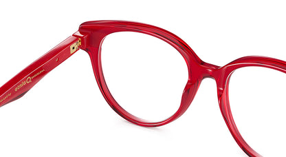 ETNIA BARCELONA MIXURA NO3 RD 52