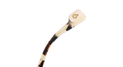 ETNIA BARCELONA MIXURA NO4 BKHV 52