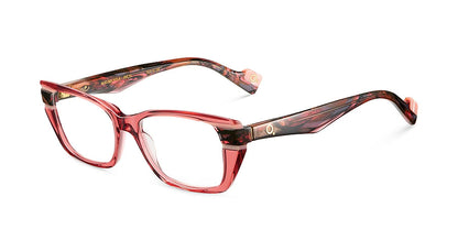 ETNIA BARCELONA MIXURA NO4 PKCO 52