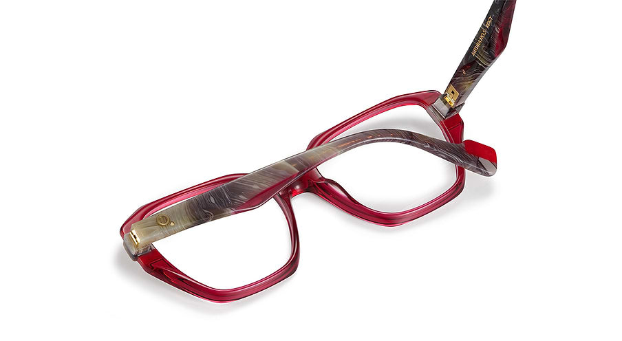 ETNIA BARCELONA MIXURA NO5 RDGY 51