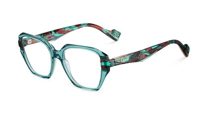 ETNIA BARCELONA MIXURA NO5 TQ 51