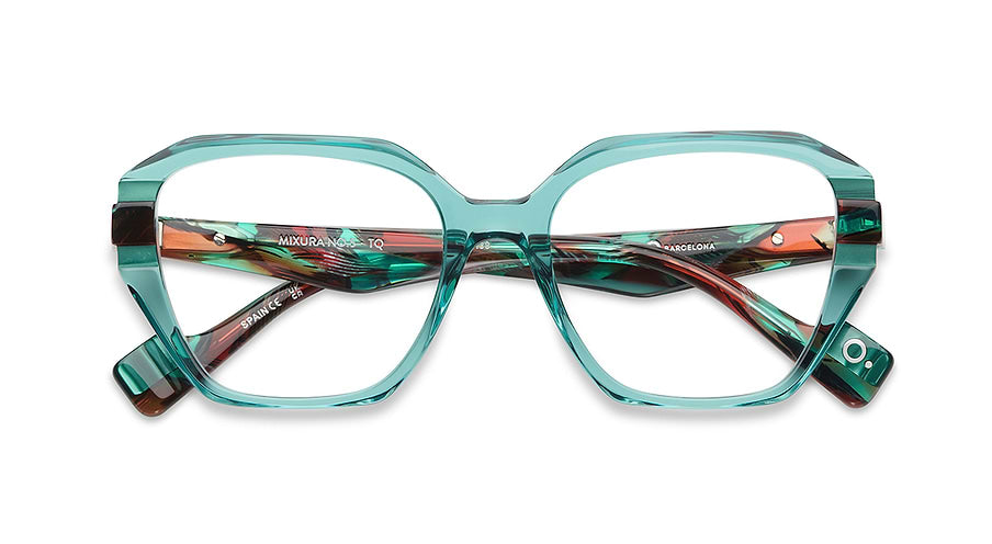 ETNIA BARCELONA MIXURA NO5 TQ 51