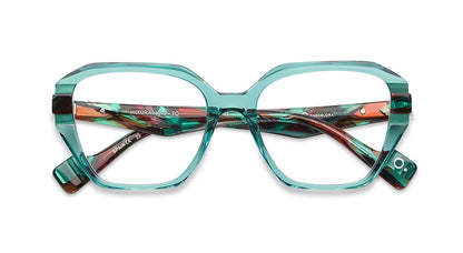 ETNIA BARCELONA MIXURA NO5 TQ 51