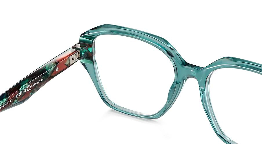 ETNIA BARCELONA MIXURA NO5 TQ 51