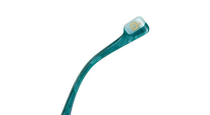 ETNIA BARCELONA MIXURA NO6 DBPT 52