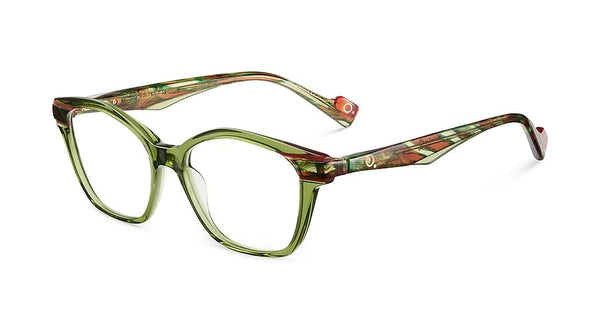 ETNIA BARCELONA MIXURA NO6 GRBR 52