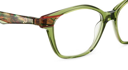 ETNIA BARCELONA MIXURA NO6 GRBR 52