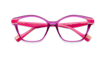 ETNIA BARCELONA MIXURA NO6 PUPK 52