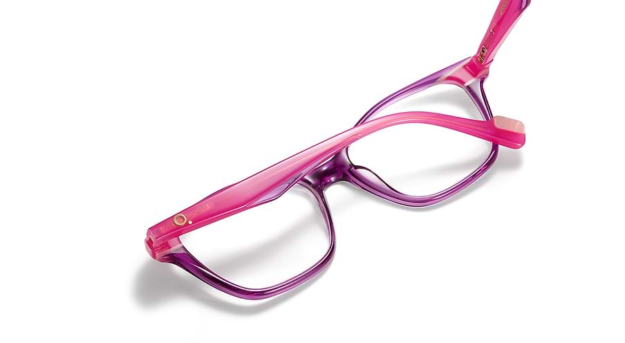 ETNIA BARCELONA MIXURA NO6 PUPK 52