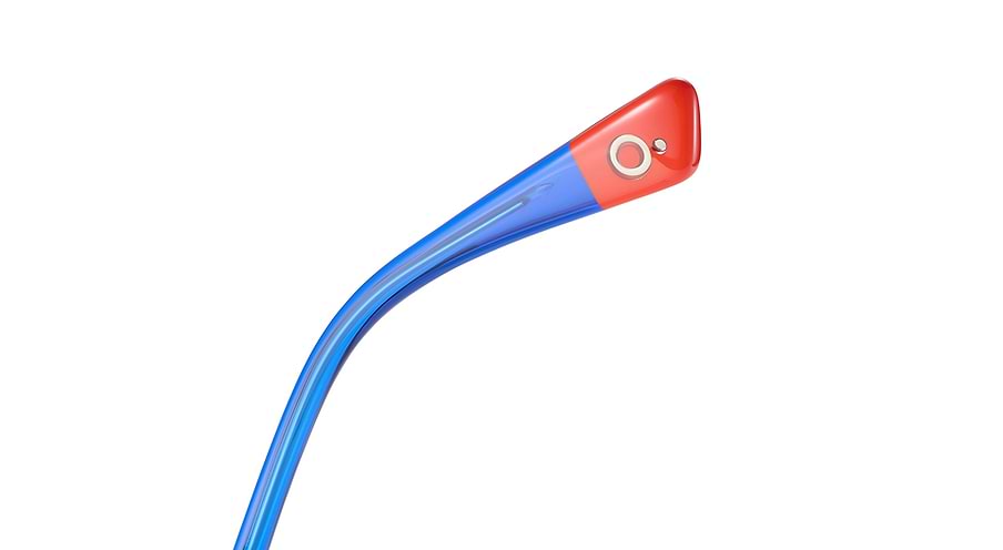 ETNIA BARCELONA NEW MOON DBOG 53