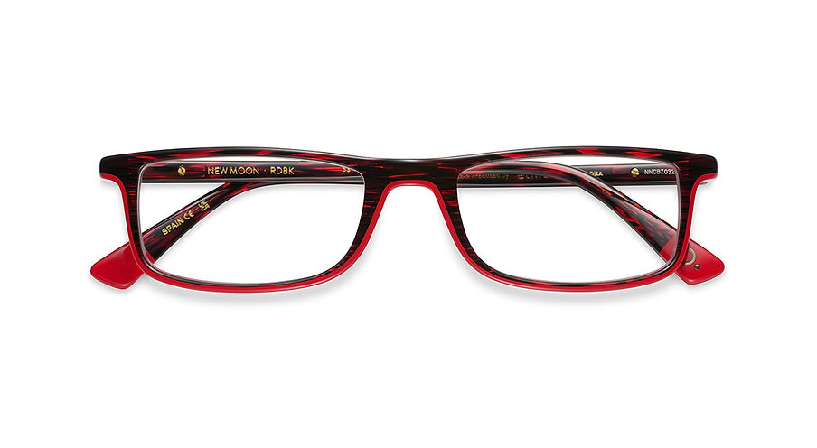 ETNIA BARCELONA NEW MOON RDBK 53