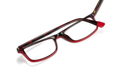 ETNIA BARCELONA NEW MOON RDBK 53