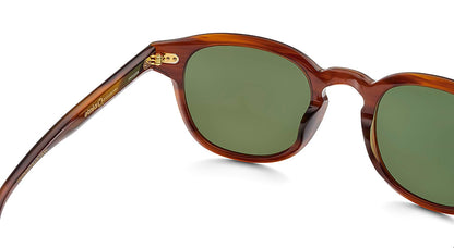 ETNIA BARCELONA PALA II SUN HVGR 51