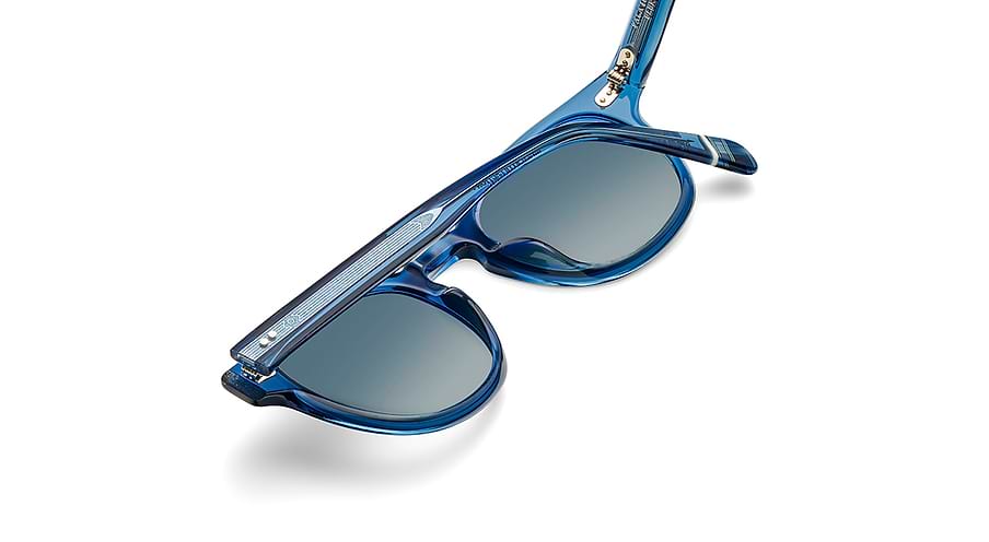 ETNIA BARCELONA PALA II SUN BLBK 48