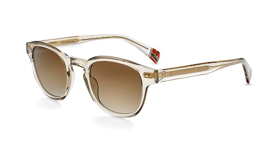 ETNIA BARCELONA PALA II SUN GYBR 51