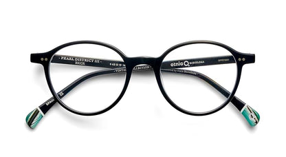 ETNIA BARCELONA PEARL DISTRICT III BKGR 48