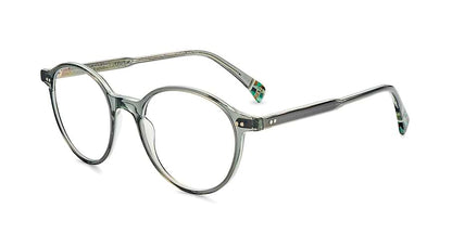 ETNIA BARCELONA PEARL DISTRICT III GYGR 48