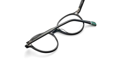 ETNIA BARCELONA PEARL DISTRICT III BKGR 50