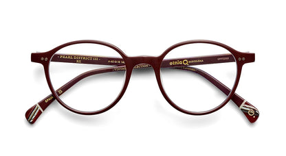 ETNIA BARCELONA PEARL DISTRICT III BX 50