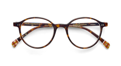 ETNIA BARCELONA PEARL DISTRICT III HV 50