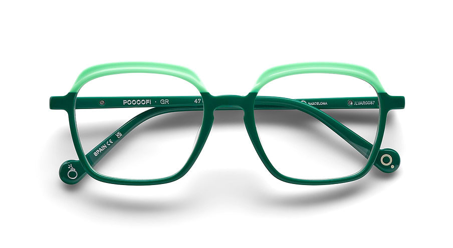 ETNIA BARCELONA POOOOF GR 47