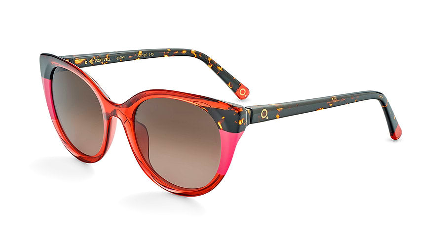 ETNIA BARCELONA PORT VELL SUN COHV 53