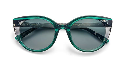 ETNIA BARCELONA PORT VELL SUN GRBK 53