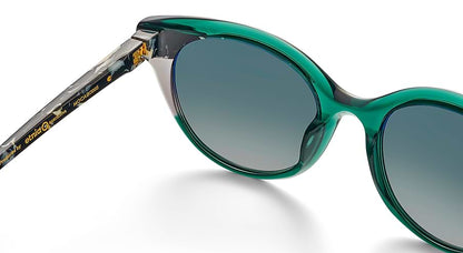 ETNIA BARCELONA PORT VELL SUN GRBK 53