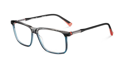 ETNIA BARCELONA LA POSADA BKPT 58