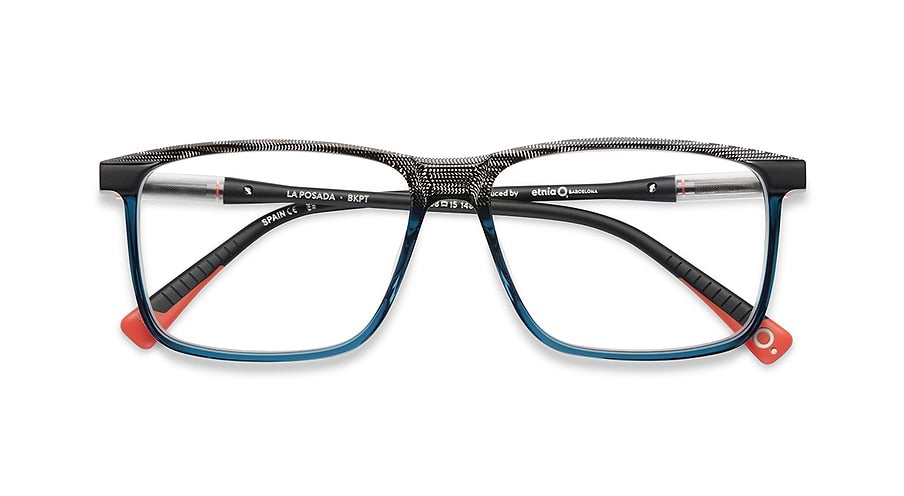 ETNIA BARCELONA LA POSADA BKPT 51