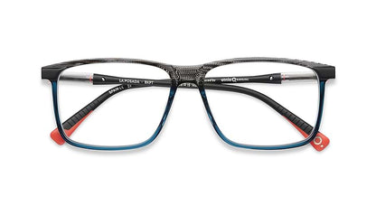 ETNIA BARCELONA LA POSADA BKPT 51