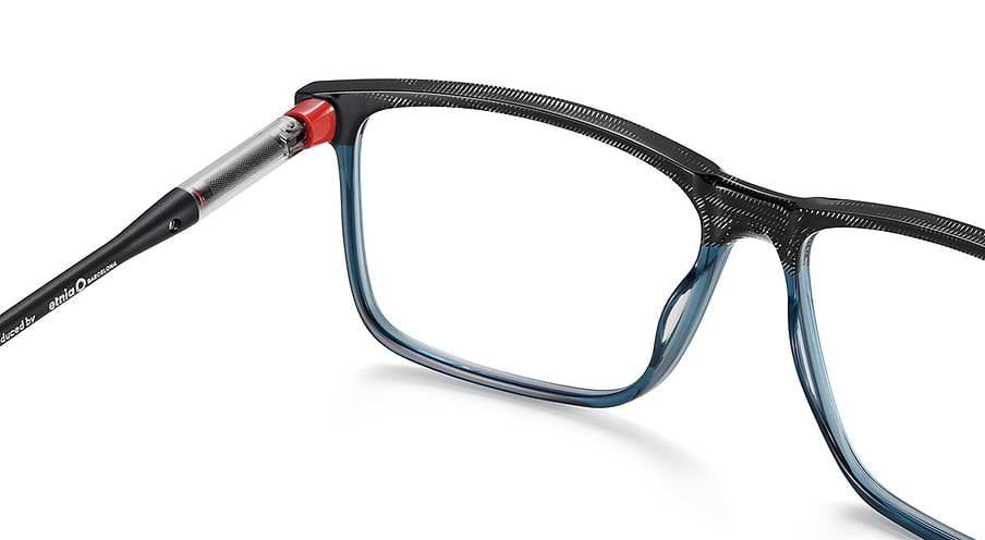 ETNIA BARCELONA LA POSADA BKPT 58