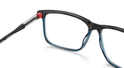 ETNIA BARCELONA LA POSADA BKPT 58