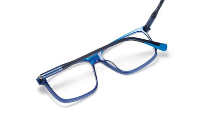 ETNIA BARCELONA LA POSADA BLDB 51