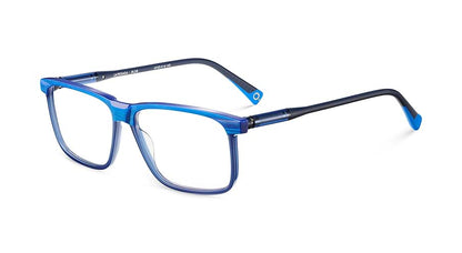 ETNIA BARCELONA LA POSADA BLDB 55