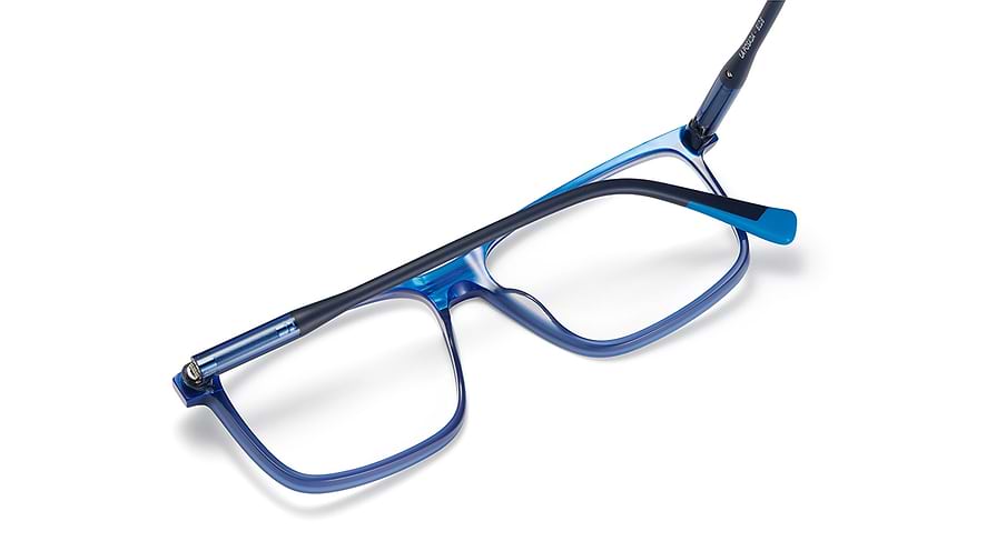 ETNIA BARCELONA LA POSADA BLDB 55