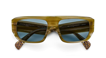 ETNIA BARCELONA PUNTA GALERA SUN ARBL 56