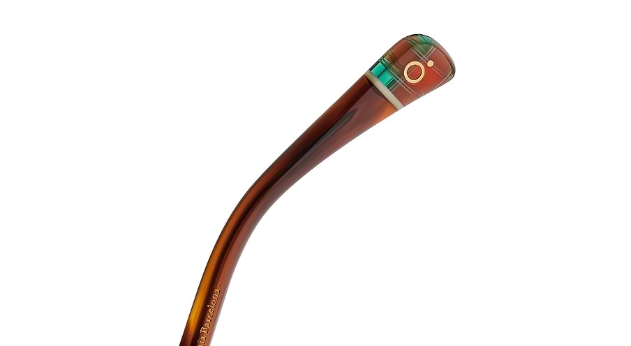 ETNIA BARCELONA SES ILLETES SUN HVGR 47