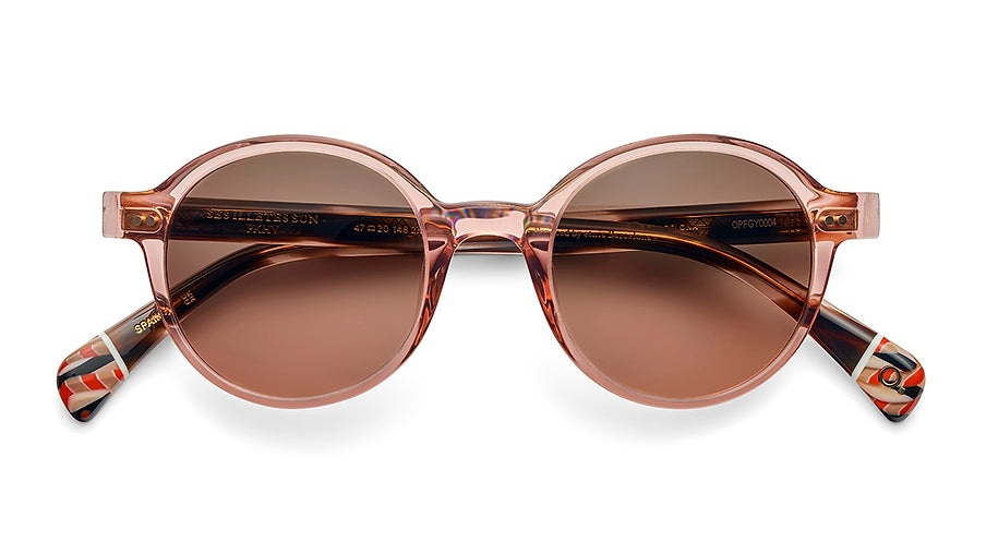 ETNIA BARCELONA SES ILLETES SUN PKHV 47