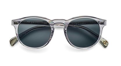 ETNIA BARCELONA TRASTEVERE III SUN GY 51