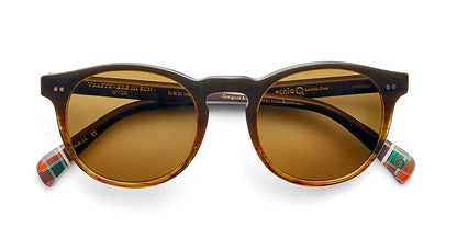 ETNIA BARCELONA TRASTEVERE III SUN HVGR 51