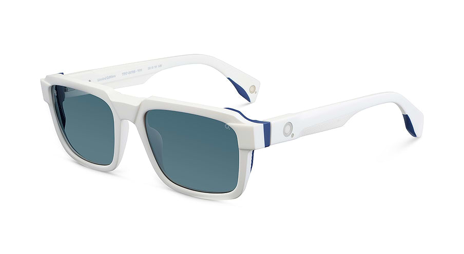 ETNIA BARCELONA TWO GUNS C.A. SUN WH 55