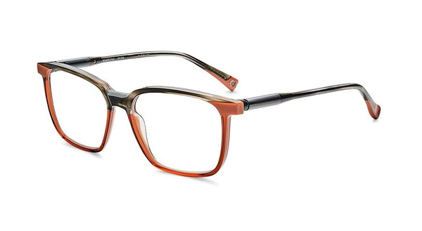 ETNIA BARCELONA WHITE OAK HVOG 54