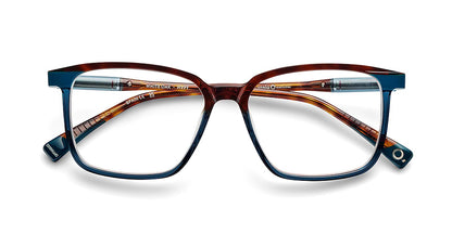 ETNIA BARCELONA WHITE OAK HVPT 54