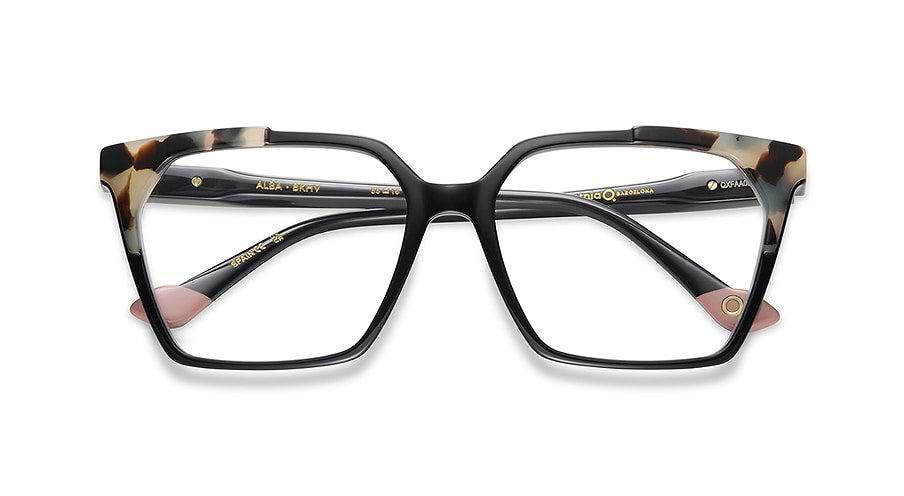 ETNIA BARCELONA ALBA BKHV 55
