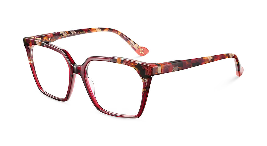 ETNIA BARCELONA ALBA BXHV 55