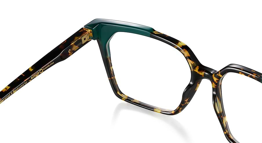 ETNIA BARCELONA ALBA HVGR 55