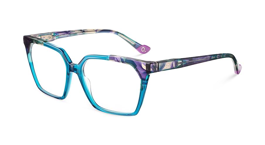 ETNIA BARCELONA ALBA TQPU 55