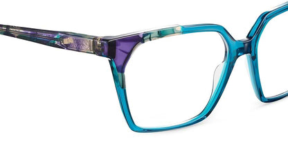 ETNIA BARCELONA ALBA TQPU 55